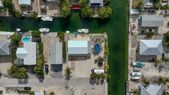 28538 John Silver Rd, Torch Key Road, Little Torch, FL 33042
