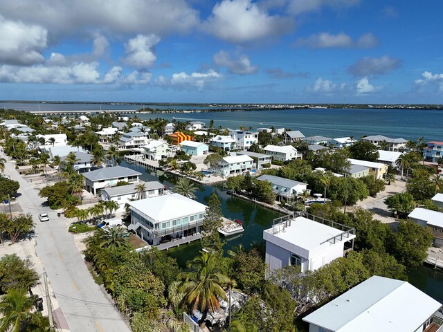 28538 John Silver Rd, Torch Key Road, Little Torch, FL 33042
