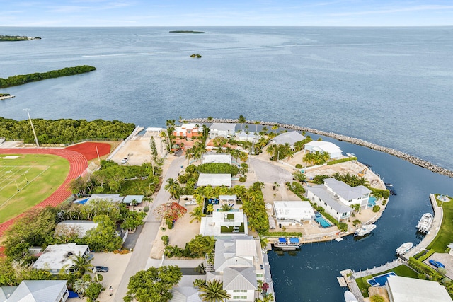 164 Plantation Shores Dr, Tavernier, FL 33070 - photo 36