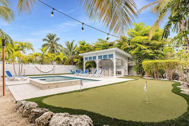 164 Plantation Shores Dr, Tavernier, FL 33070 - photo 46