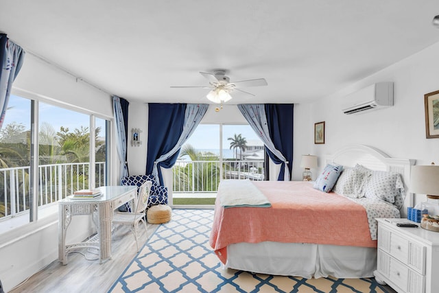 164 Plantation Shores Dr, Tavernier, FL 33070 - photo 29
