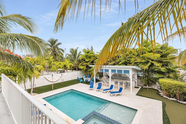 164 Plantation Shores Dr, Tavernier, FL 33070 - photo 55