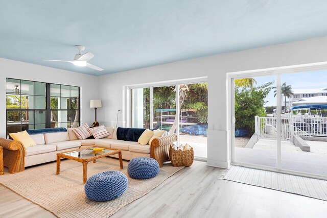 164 Plantation Shores Dr, Tavernier, FL 33070 - photo 12