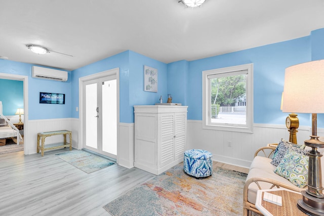 164 Plantation Shores Dr, Tavernier, FL 33070 - photo 4