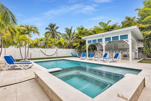 164 Plantation Shores Dr, Tavernier, FL 33070 - photo 42