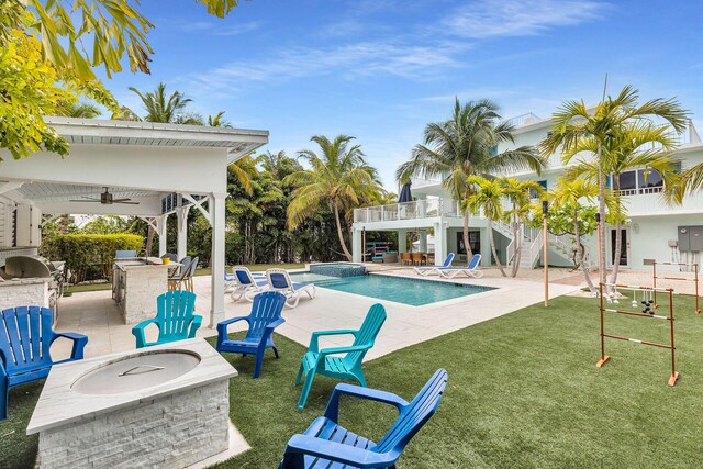 164 Plantation Shores Dr, Tavernier, FL 33070 - photo 40
