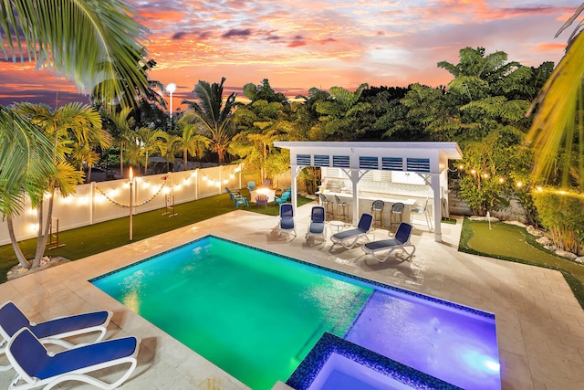 164 Plantation Shores Dr, Tavernier, FL 33070 - photo 37