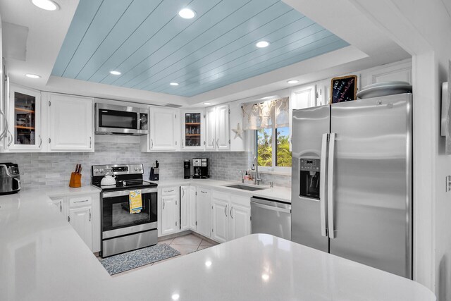 164 Plantation Shores Dr, Tavernier, FL 33070 - photo 17