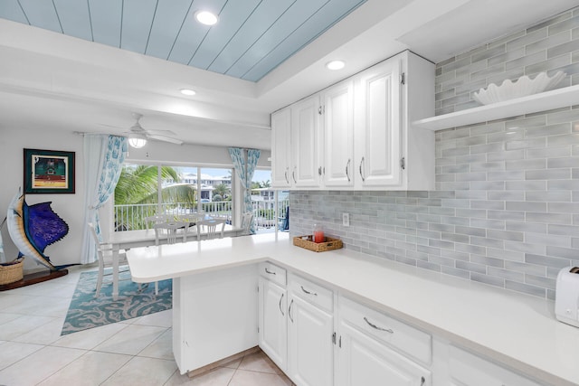 164 Plantation Shores Dr, Tavernier, FL 33070 - photo 19