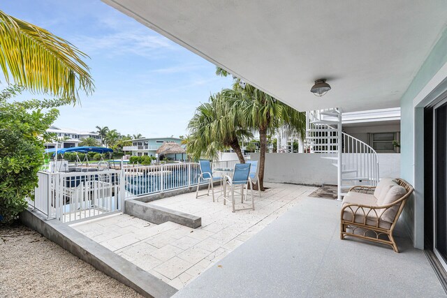 164 Plantation Shores Dr, Tavernier, FL 33070 - photo 48