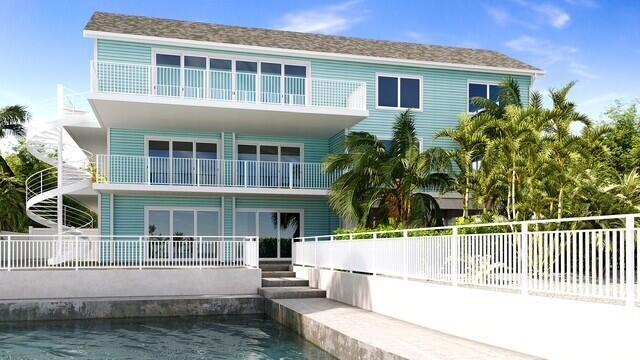 164 Plantation Shores Dr, Tavernier, FL 33070 - photo 66