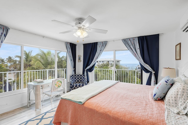 164 Plantation Shores Dr, Tavernier, FL 33070 - photo 28