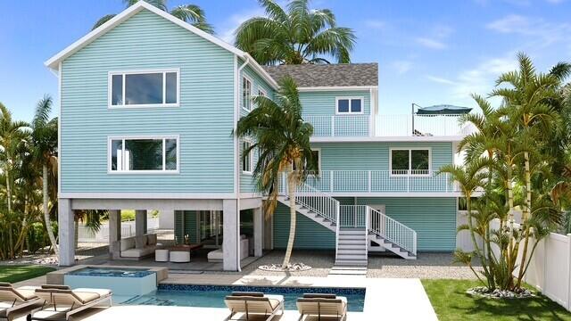 164 Plantation Shores Dr, Tavernier, FL 33070 - photo 65