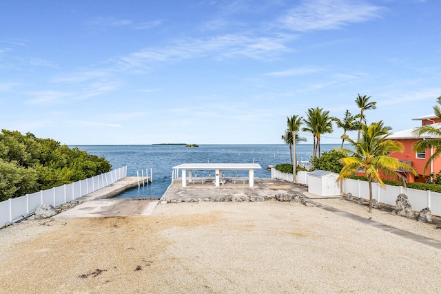 164 Plantation Shores Dr, Tavernier, FL 33070 - photo 62