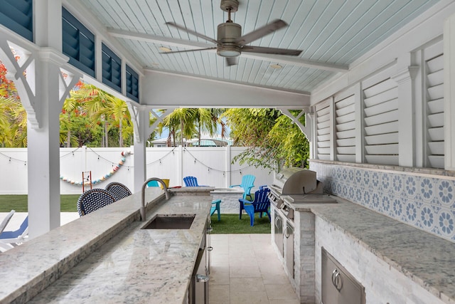 164 Plantation Shores Dr, Tavernier, FL 33070 - photo 44