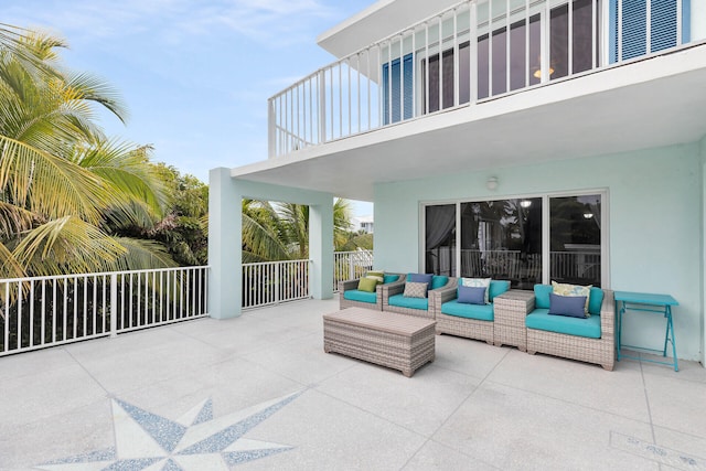 164 Plantation Shores Dr, Tavernier, FL 33070 - photo 52