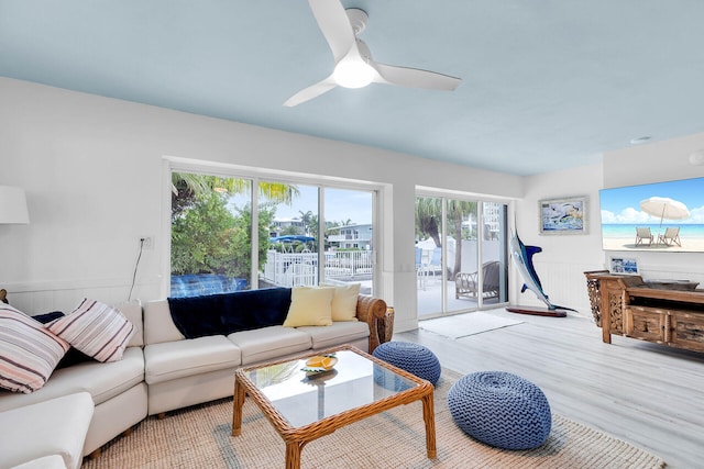 164 Plantation Shores Dr, Tavernier, FL 33070 - photo 11