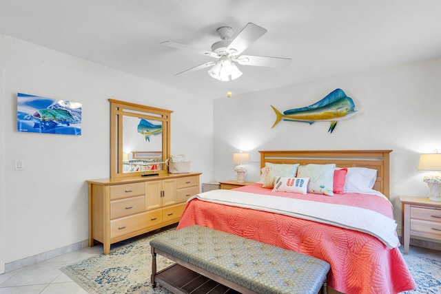 164 Plantation Shores Dr, Tavernier, FL 33070 - photo 23