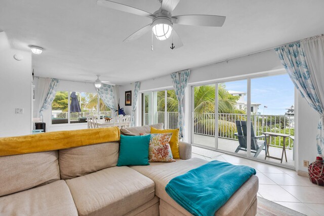164 Plantation Shores Dr, Tavernier, FL 33070 - photo 21