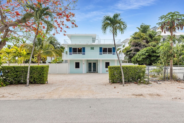 164 Plantation Shores Dr, Tavernier, FL 33070 - photo 38