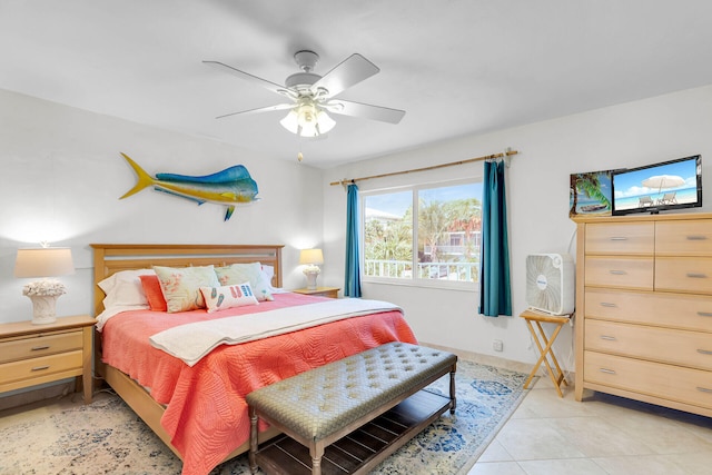 164 Plantation Shores Dr, Tavernier, FL 33070 - photo 22