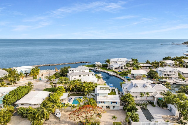 164 Plantation Shores Dr, Tavernier, FL 33070 - photo 35