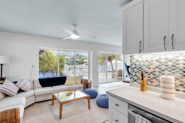 164 Plantation Shores Dr, Tavernier, FL 33070 - photo 13
