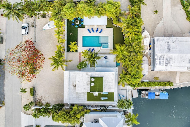 164 Plantation Shores Dr, Tavernier, FL 33070 - photo 57