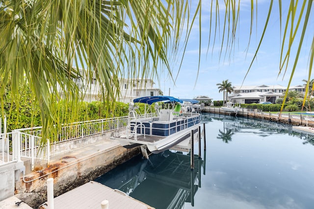 164 Plantation Shores Dr, Tavernier, FL 33070 - photo 34
