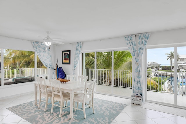 164 Plantation Shores Dr, Tavernier, FL 33070 - photo 20