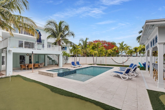 164 Plantation Shores Dr, Tavernier, FL 33070 - photo 45