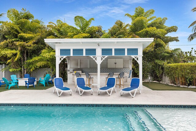164 Plantation Shores Dr, Tavernier, FL 33070 - photo 41