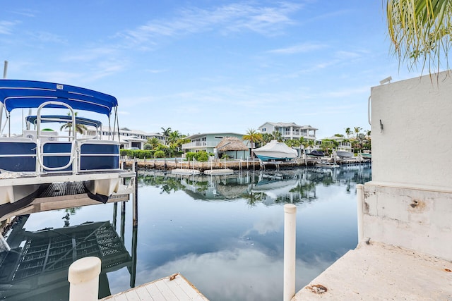 164 Plantation Shores Dr, Tavernier, FL 33070 - photo 33