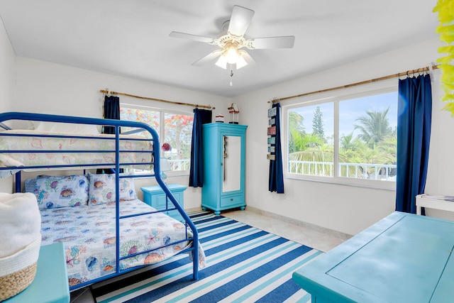 164 Plantation Shores Dr, Tavernier, FL 33070 - photo 25