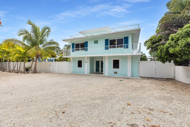 164 Plantation Shores Dr, Tavernier, FL 33070 - photo 39
