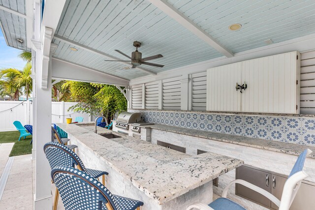 164 Plantation Shores Dr, Tavernier, FL 33070 - photo 43
