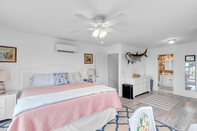 164 Plantation Shores Dr, Tavernier, FL 33070 - photo 30