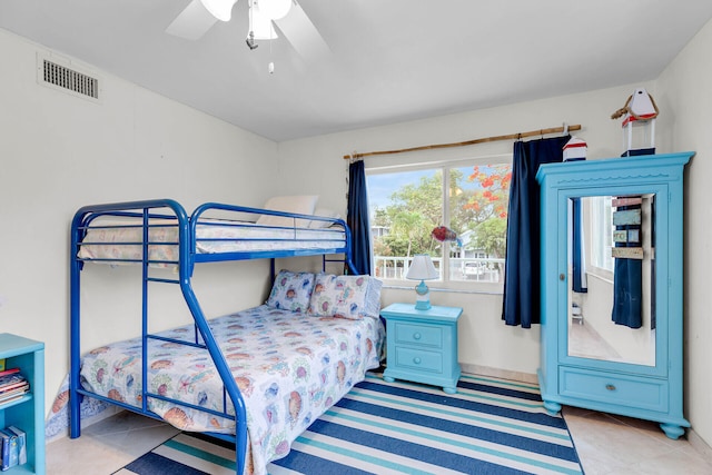 164 Plantation Shores Dr, Tavernier, FL 33070 - photo 26