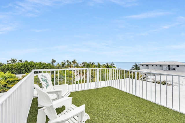 164 Plantation Shores Dr, Tavernier, FL 33070 - photo 49