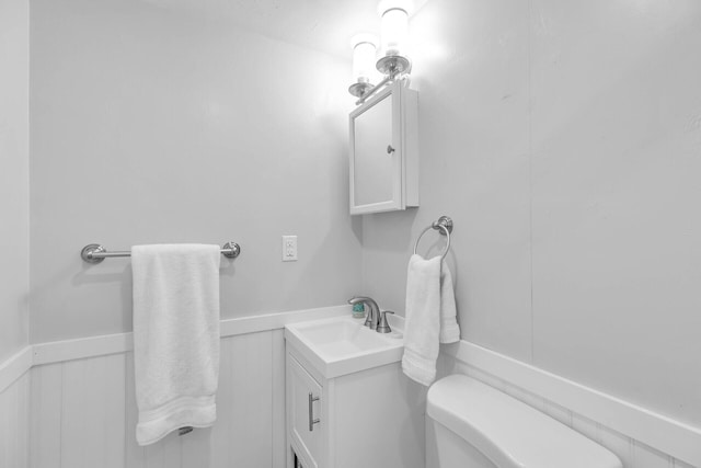 164 Plantation Shores Dr, Tavernier, FL 33070 - photo 9