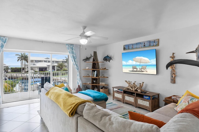 164 Plantation Shores Dr, Tavernier, FL 33070 - photo 2