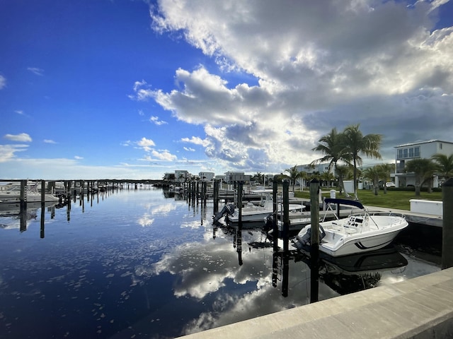 94825 Overseas Hwy Unit 219, Key Largo FL, 33037 land for sale