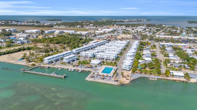 10877 Overseas Hwy Unit 30, Marathon, FL 33050 - photo 3