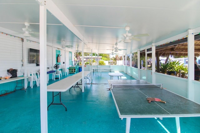 6099 Overseas Hwy Unit 95W, Marathon, FL 33050 - photo 20