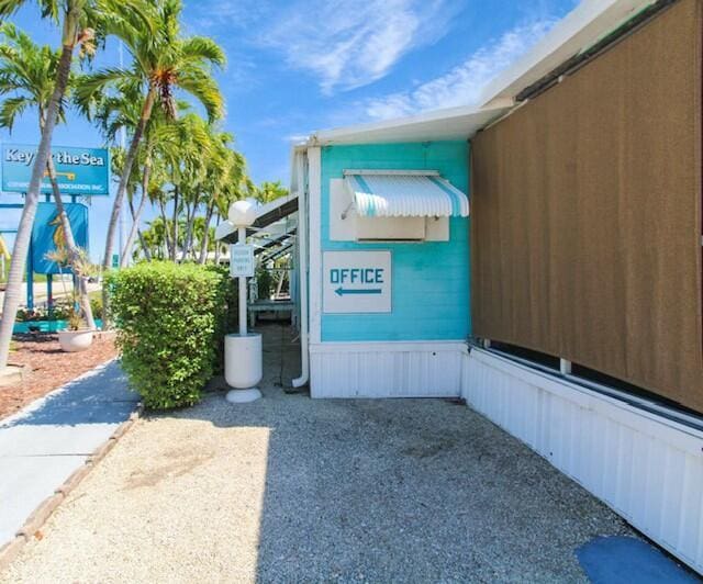 6099 Overseas Hwy Unit 95W, Marathon, FL 33050 - photo 21