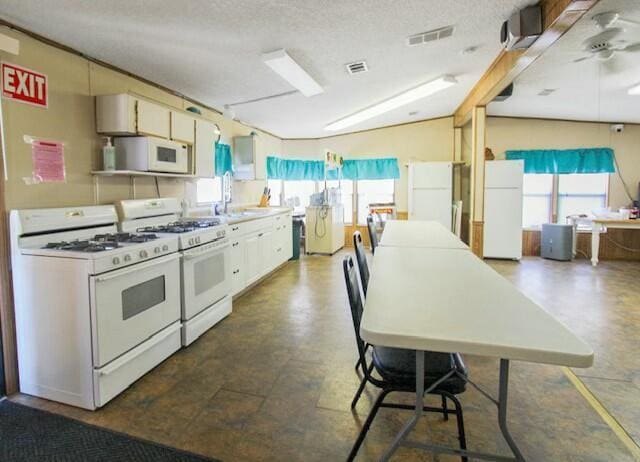 6099 Overseas Hwy Unit 95W, Marathon, FL 33050 - photo 17