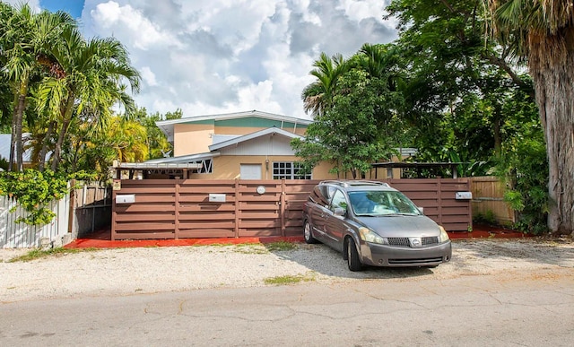 1821 Harris Ave, Key West, FL 33040