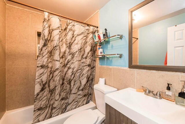 1821 Harris Ave, Key West, FL 33040