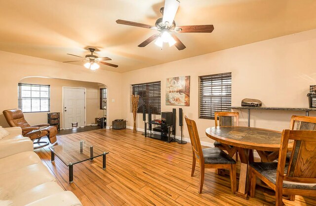 1821 Harris Ave, Key West, FL 33040