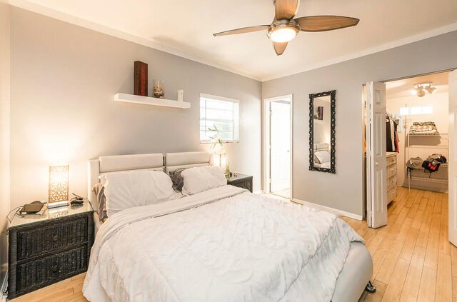 1821 Harris Ave, Key West, FL 33040